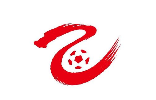 五月天婷