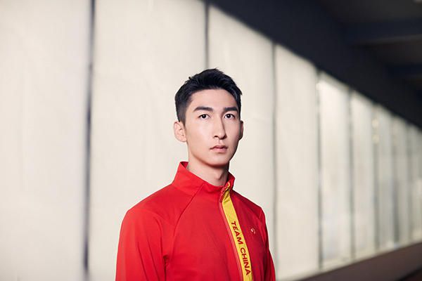 精品国产欧美一区二区三区成人